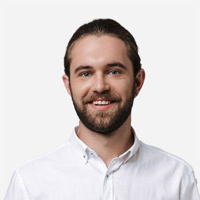 David R.