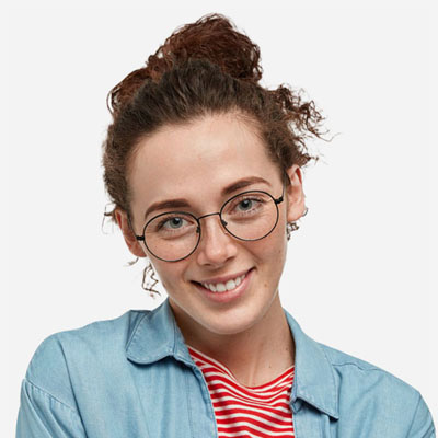 Jennifer L.