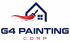 Logo G4 03